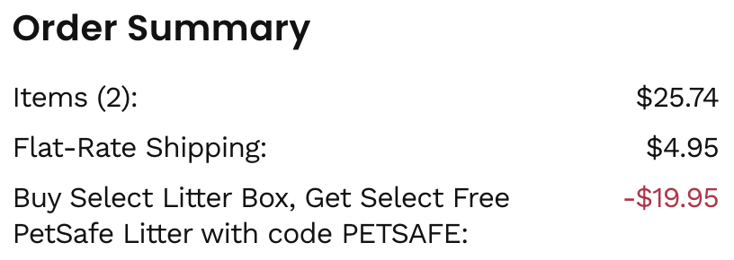 Screenshot 2025 05 30 at 12 43 45 PM